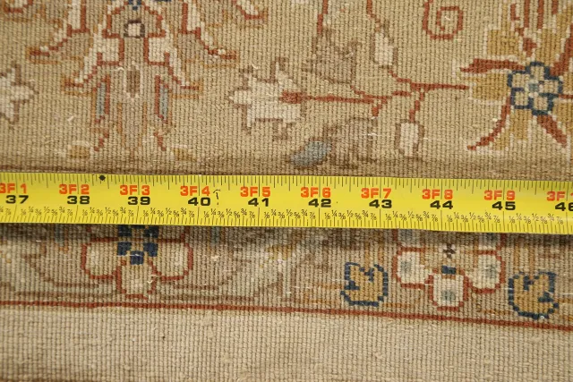 https://image-static-obj.rugsource.com/small/67242_1320327_33527454.jpeg