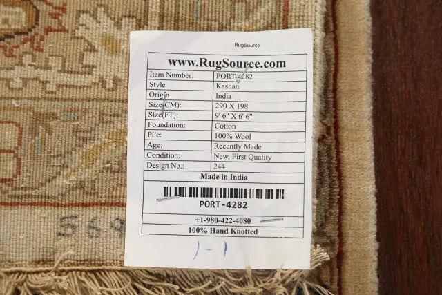 https://image-static-obj.rugsource.com/small/67242_1320329_c6be2fde.jpeg