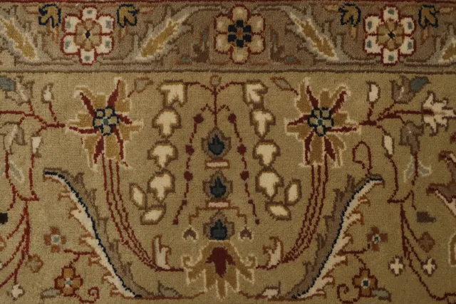https://image-static-obj.rugsource.com/small/67242_3432327_1b4b41b8.jpeg