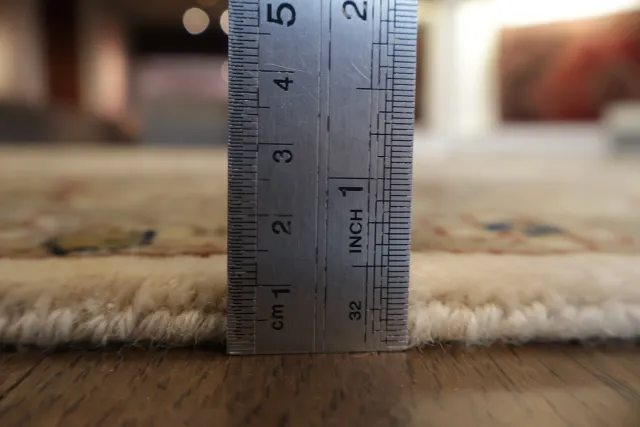https://image-static-obj.rugsource.com/small/67242_3432330_2b1b3611.jpeg