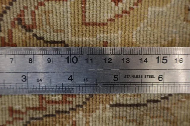 https://image-static-obj.rugsource.com/small/67242_3432335_fd66cfb9.jpeg