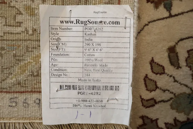 https://image-static-obj.rugsource.com/small/67242_3432336_7566cbf3.jpeg