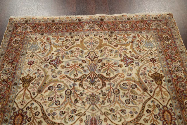 https://image-static-obj.rugsource.com/small/67244_1320365_60248383.jpeg