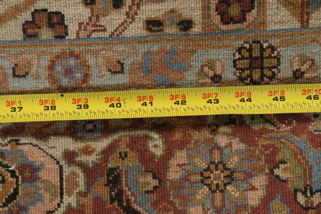 https://image-static-obj.rugsource.com/small/67244_1320374_13500dd6.jpeg
