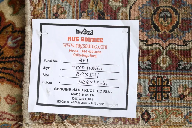 https://image-static-obj.rugsource.com/small/67244_1320375_e1c83a74.jpeg