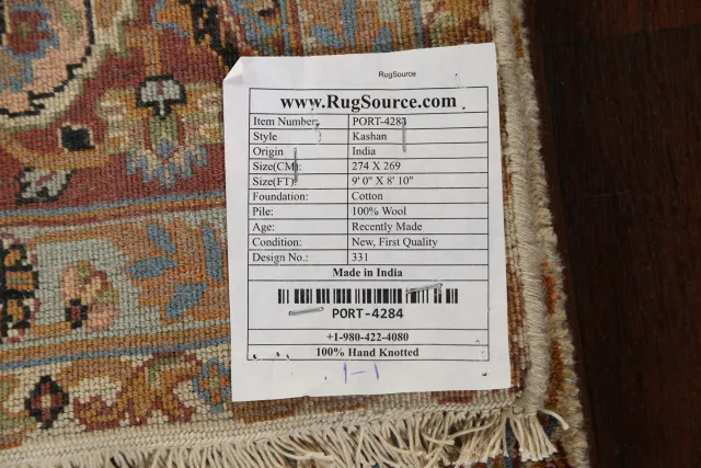https://image-static-obj.rugsource.com/small/67244_1320376_9c293827.jpeg