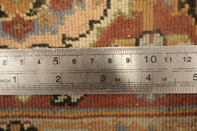 https://image-static-obj.rugsource.com/small/67244_3415737_86748648.jpeg