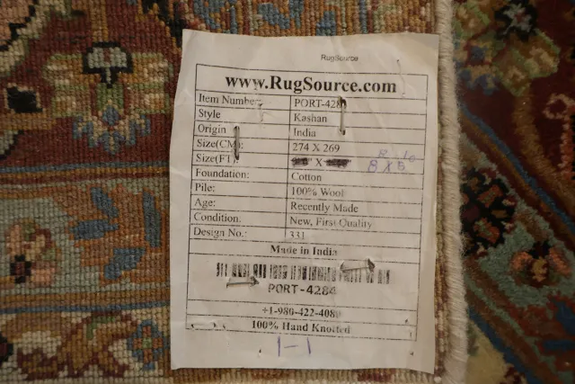 https://image-static-obj.rugsource.com/small/67244_3415738_737ae242.jpeg