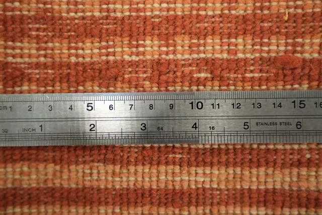 https://image-static-obj.rugsource.com/small/67247_3398139_f361832b.jpeg