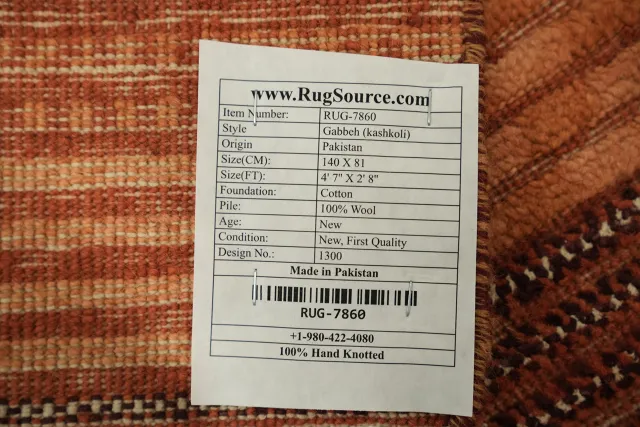 https://image-static-obj.rugsource.com/small/67247_3398140_d3b1f06d.jpeg