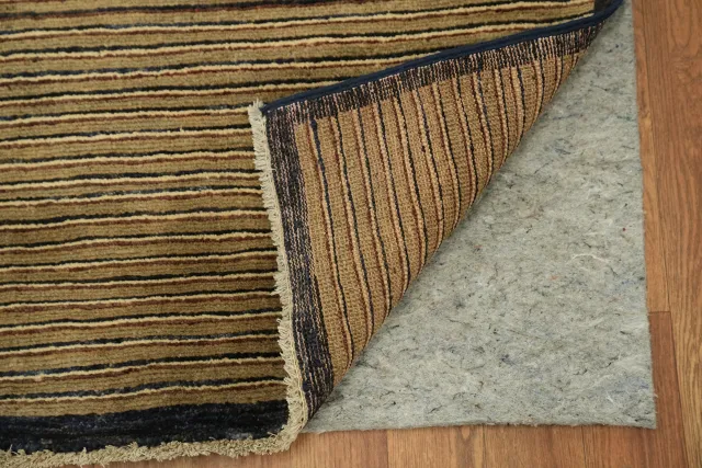 https://image-static-obj.rugsource.com/small/67258_3398427_6ee6ff34.jpeg