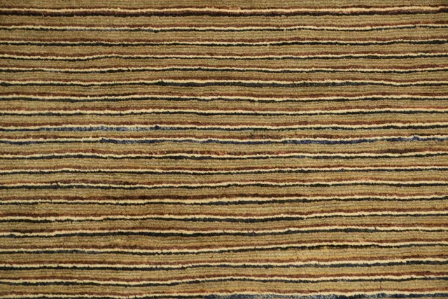 https://image-static-obj.rugsource.com/small/67258_3398428_a93b628c.jpeg