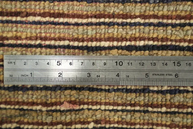 https://image-static-obj.rugsource.com/small/67258_3398434_21665c92.jpeg