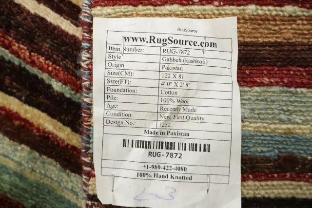 https://image-static-obj.rugsource.com/small/67259_3411885_16e29b3a.jpeg