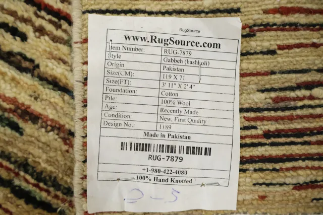 https://image-static-obj.rugsource.com/small/67266_3411344_d9782a6a.jpeg