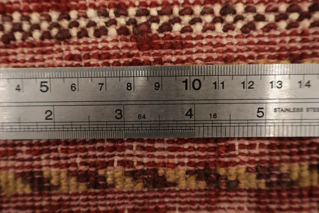 https://image-static-obj.rugsource.com/small/67270_3461940_f1e70710.jpeg