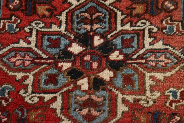 https://image-static-obj.rugsource.com/small/67276_1321746_e964d9c5.jpeg