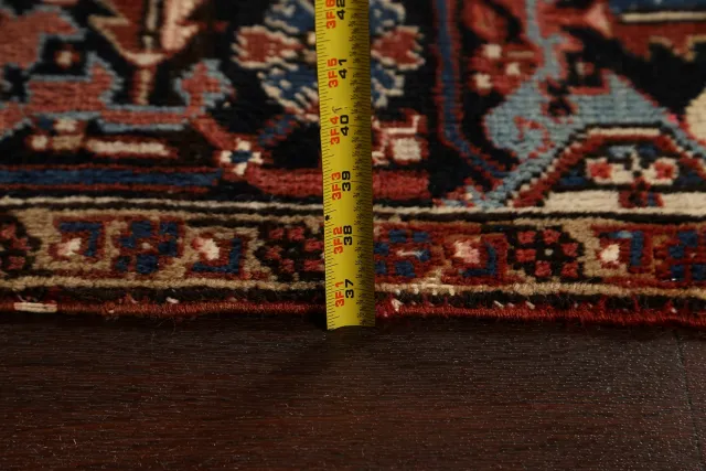 https://image-static-obj.rugsource.com/small/67276_1321757_2a6f59de.jpeg
