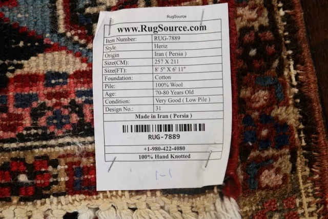 https://image-static-obj.rugsource.com/small/67276_1321760_916220a1.jpeg