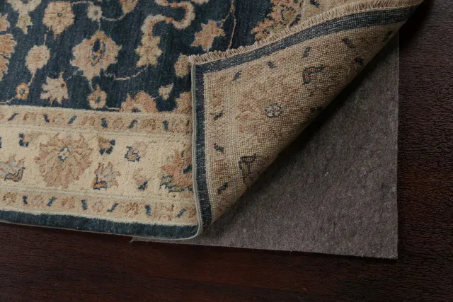 https://image-static-obj.rugsource.com/small/67310_1322580_fd746da9.jpeg