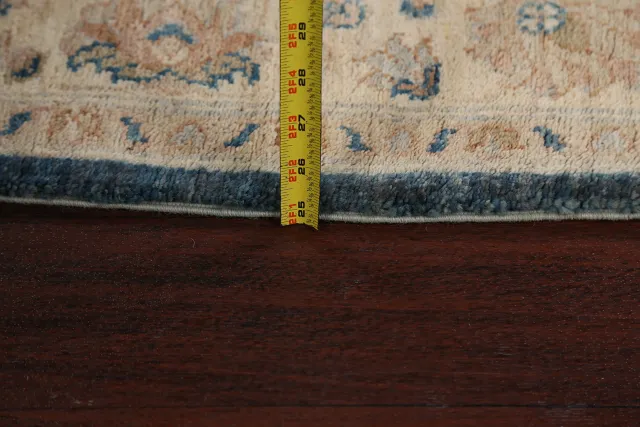 https://image-static-obj.rugsource.com/small/67310_1322590_7e15d396.jpeg