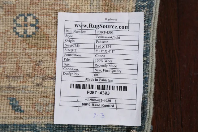 https://image-static-obj.rugsource.com/small/67310_1322593_7ccb5331.jpeg