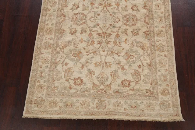 https://image-static-obj.rugsource.com/small/67311_1322597_9f7cfbe7.jpeg