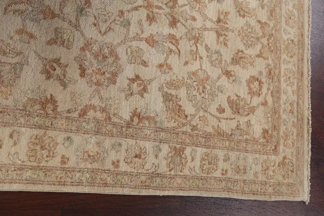 https://image-static-obj.rugsource.com/small/67311_1322604_09e83f22.jpeg