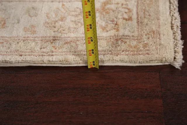 https://image-static-obj.rugsource.com/small/67311_1322609_3dabe307.jpeg