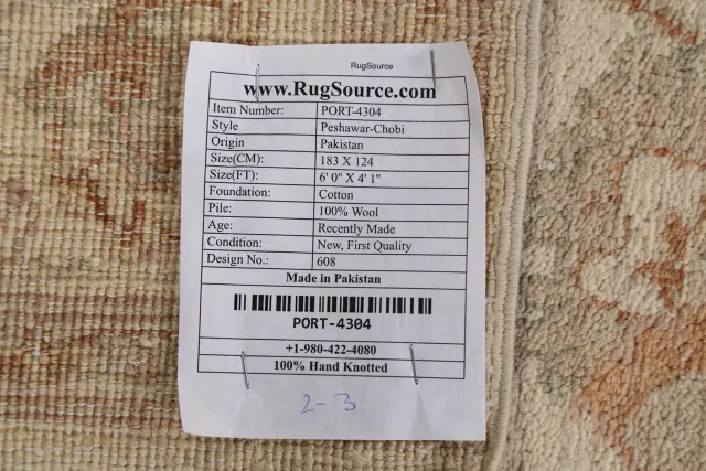 https://image-static-obj.rugsource.com/small/67311_1322612_ba0a09b5.jpeg