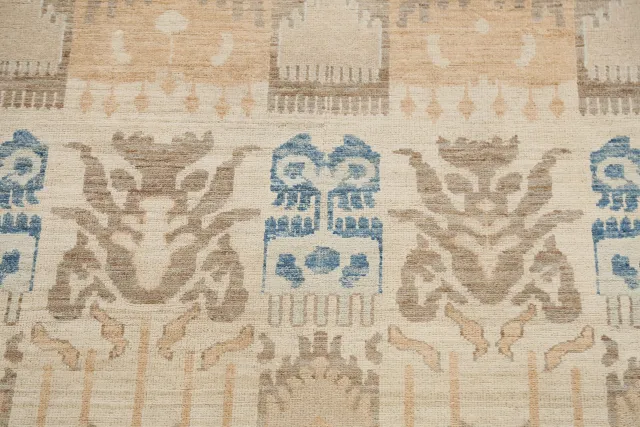 https://image-static-obj.rugsource.com/small/67312_1322615_3653e3f4.jpeg