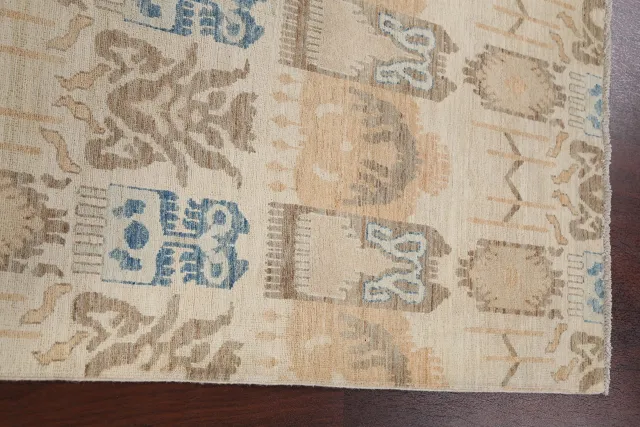 https://image-static-obj.rugsource.com/small/67312_1322623_57bee14a.jpeg