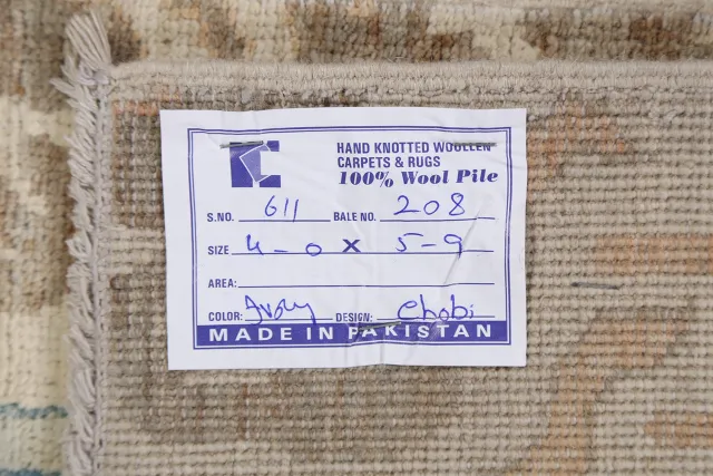 https://image-static-obj.rugsource.com/small/67312_1322630_233945e3.jpeg