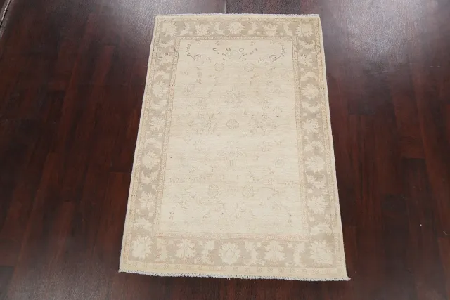 https://image-static-obj.rugsource.com/small/67316_1322689_8100f788.jpeg