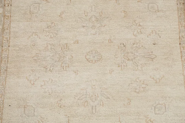 https://image-static-obj.rugsource.com/small/67316_1322691_9e033840.jpeg
