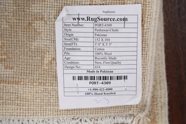 https://image-static-obj.rugsource.com/small/67316_1322706_53ac4c6b.jpeg