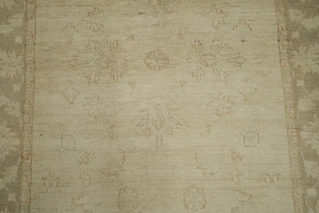 https://image-static-obj.rugsource.com/small/67316_3414379_241650dd.jpeg