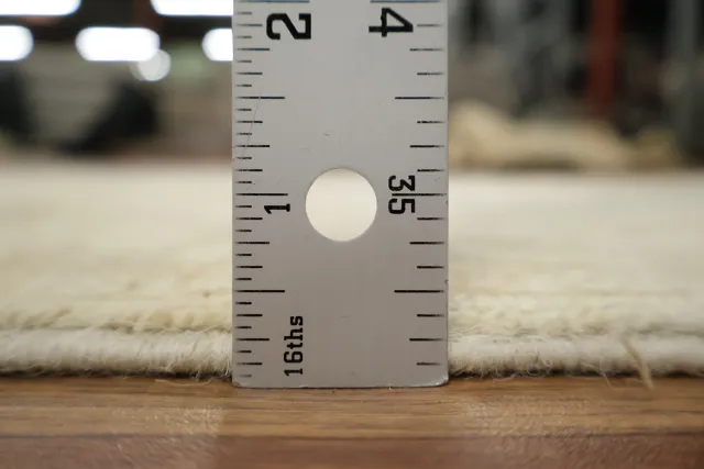 https://image-static-obj.rugsource.com/small/67316_3414383_828058d3.jpeg