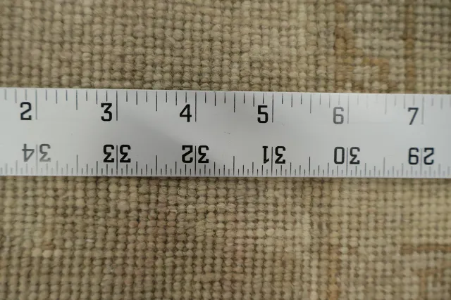 https://image-static-obj.rugsource.com/small/67316_3414386_cc7d06b3.jpeg