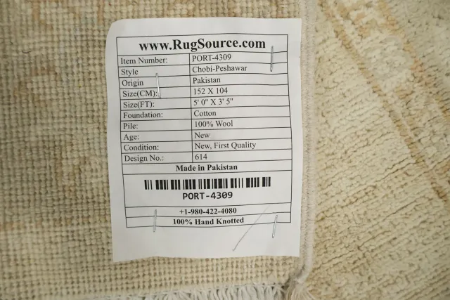 https://image-static-obj.rugsource.com/small/67316_3414387_11805903.jpeg