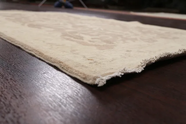 https://image-static-obj.rugsource.com/small/67320_1322789_9400f7e6.jpeg