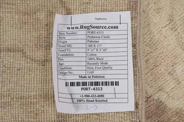 https://image-static-obj.rugsource.com/small/67320_1322802_bc761c98.jpeg