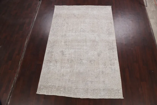 https://image-static-obj.rugsource.com/small/67350_1323142_0e540fbf.jpeg