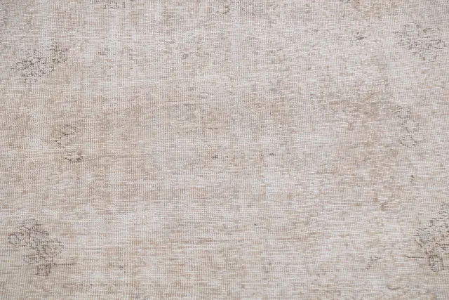 https://image-static-obj.rugsource.com/small/67350_1323143_89cb87e9.jpeg