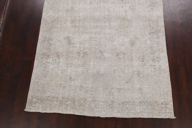 https://image-static-obj.rugsource.com/small/67350_1323144_3275f549.jpeg