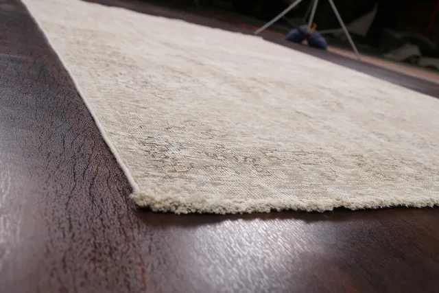 https://image-static-obj.rugsource.com/small/67350_1323146_9922079d.jpeg