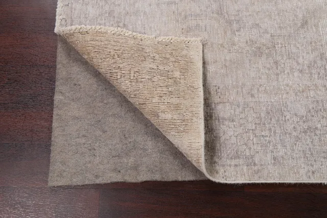 https://image-static-obj.rugsource.com/small/67350_1323147_7cbb6879.jpeg
