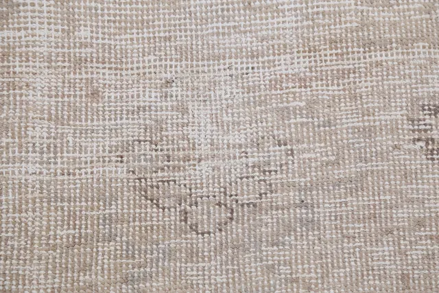 https://image-static-obj.rugsource.com/small/67350_1323148_809a2114.jpeg