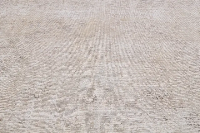 https://image-static-obj.rugsource.com/small/67350_1323149_c91e080d.jpeg