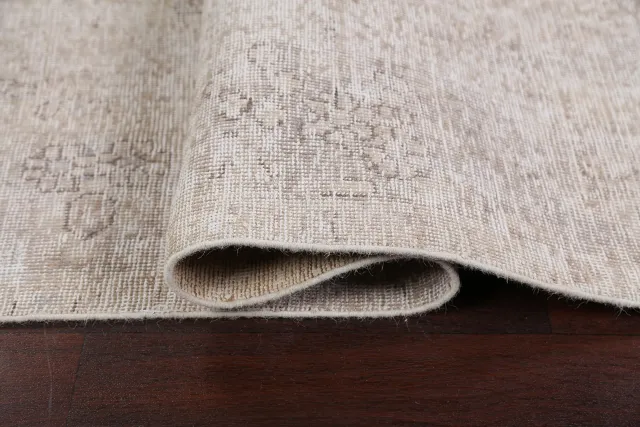 https://image-static-obj.rugsource.com/small/67350_1323150_111afcb7.jpeg